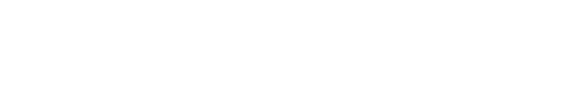 内蒙古科技大学理学院